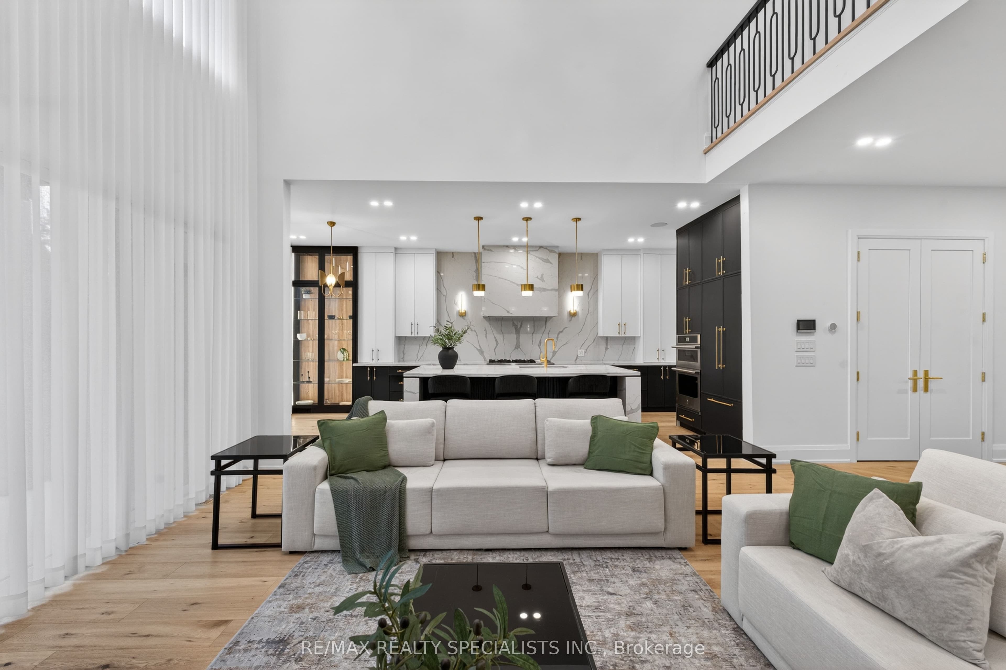 Listing 347065 Image