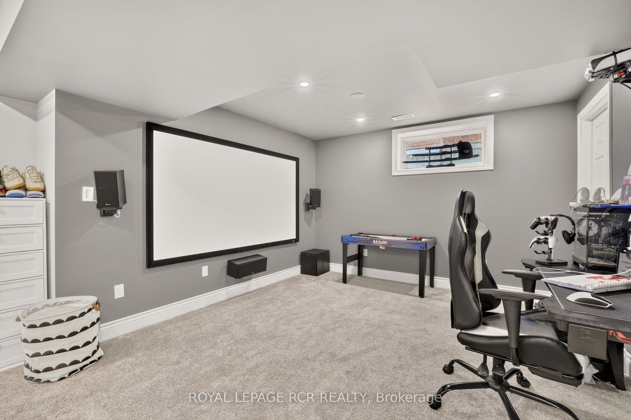 Listing 348368 Image