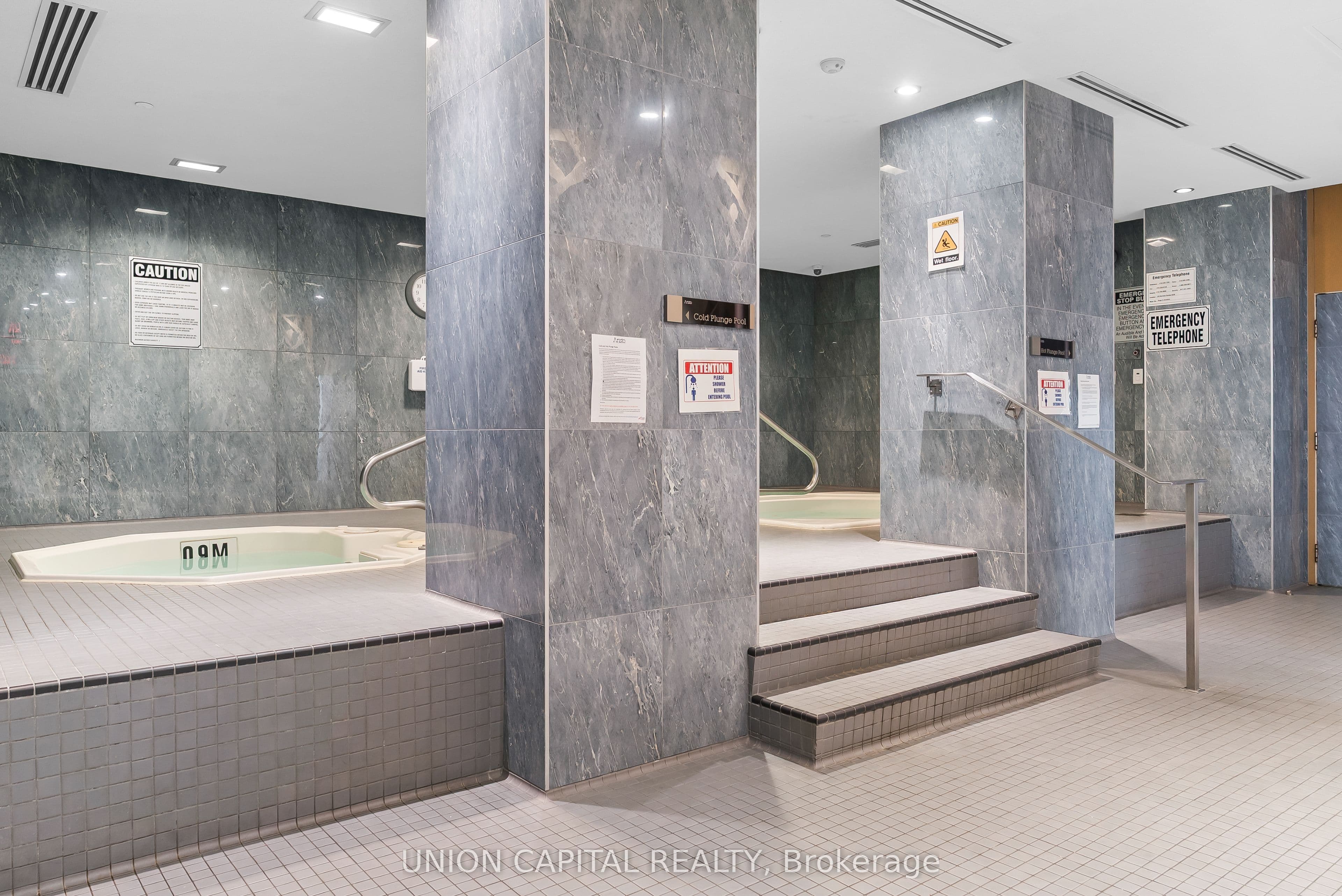 Listing 347351 Image