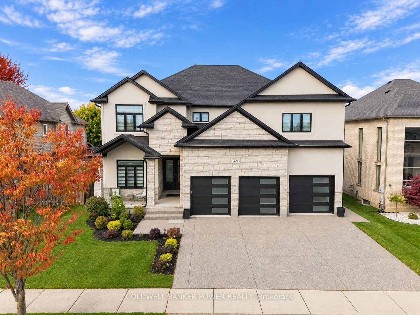 Listing 361568 Image