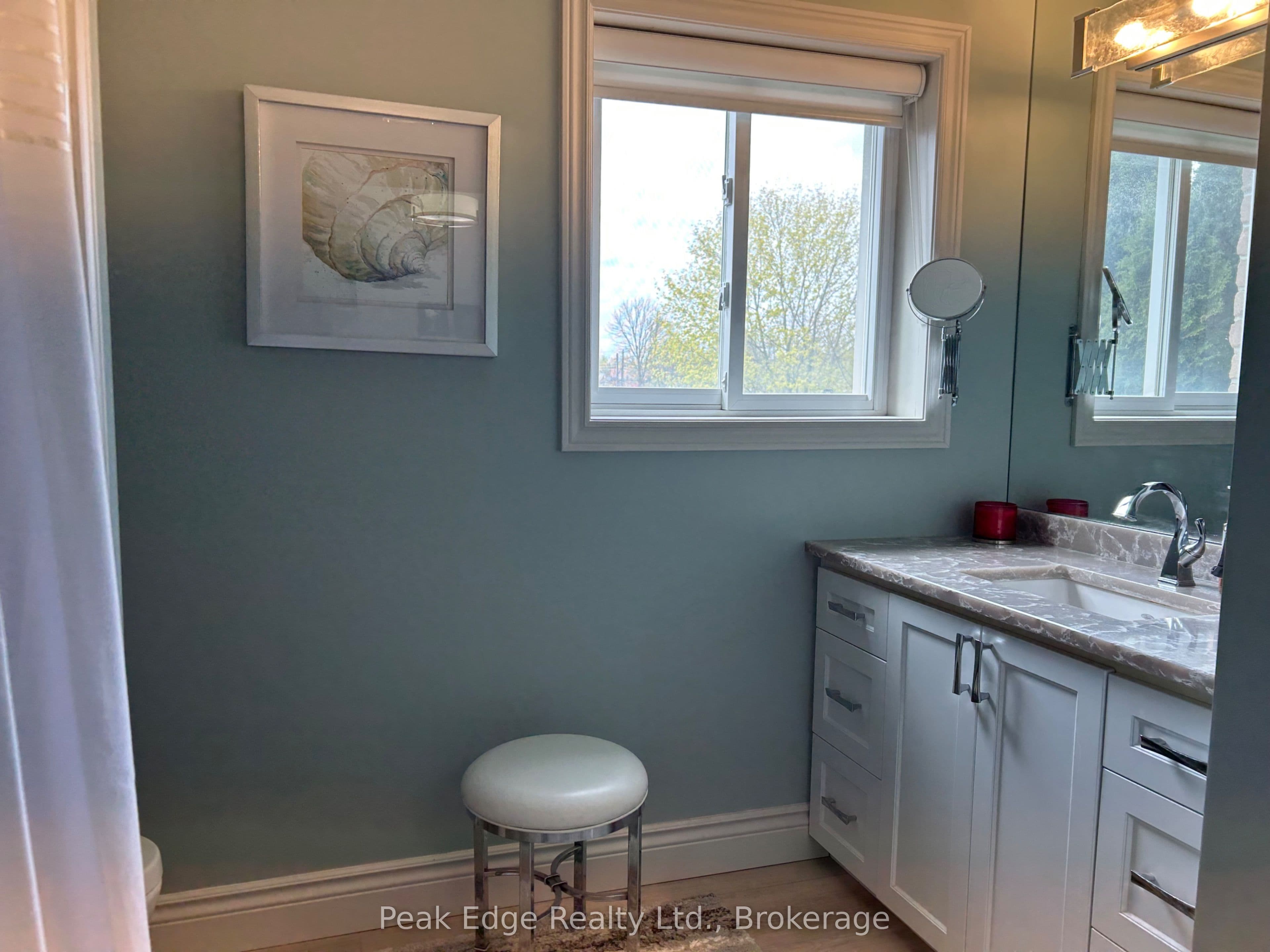Listing 347311 Image