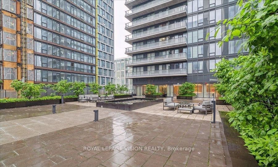 Listing 347935 Image