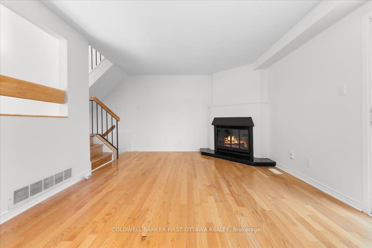 Listing 348935 Image