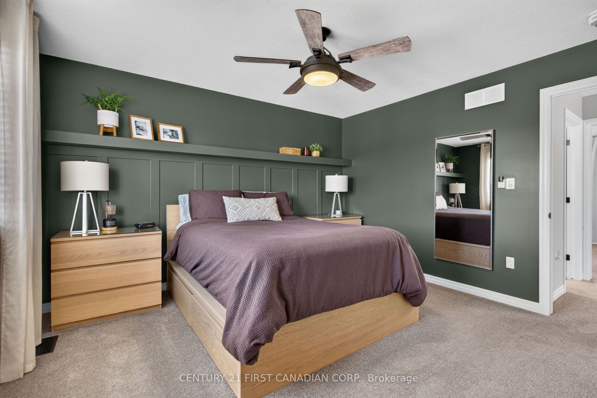Listing 348427 Image