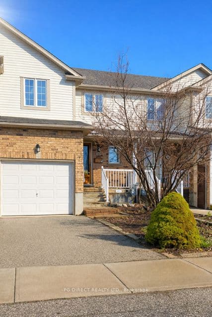Listing 347322 Image