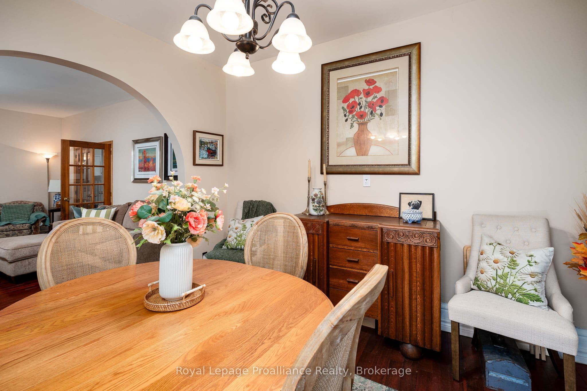 Listing 347318 Image