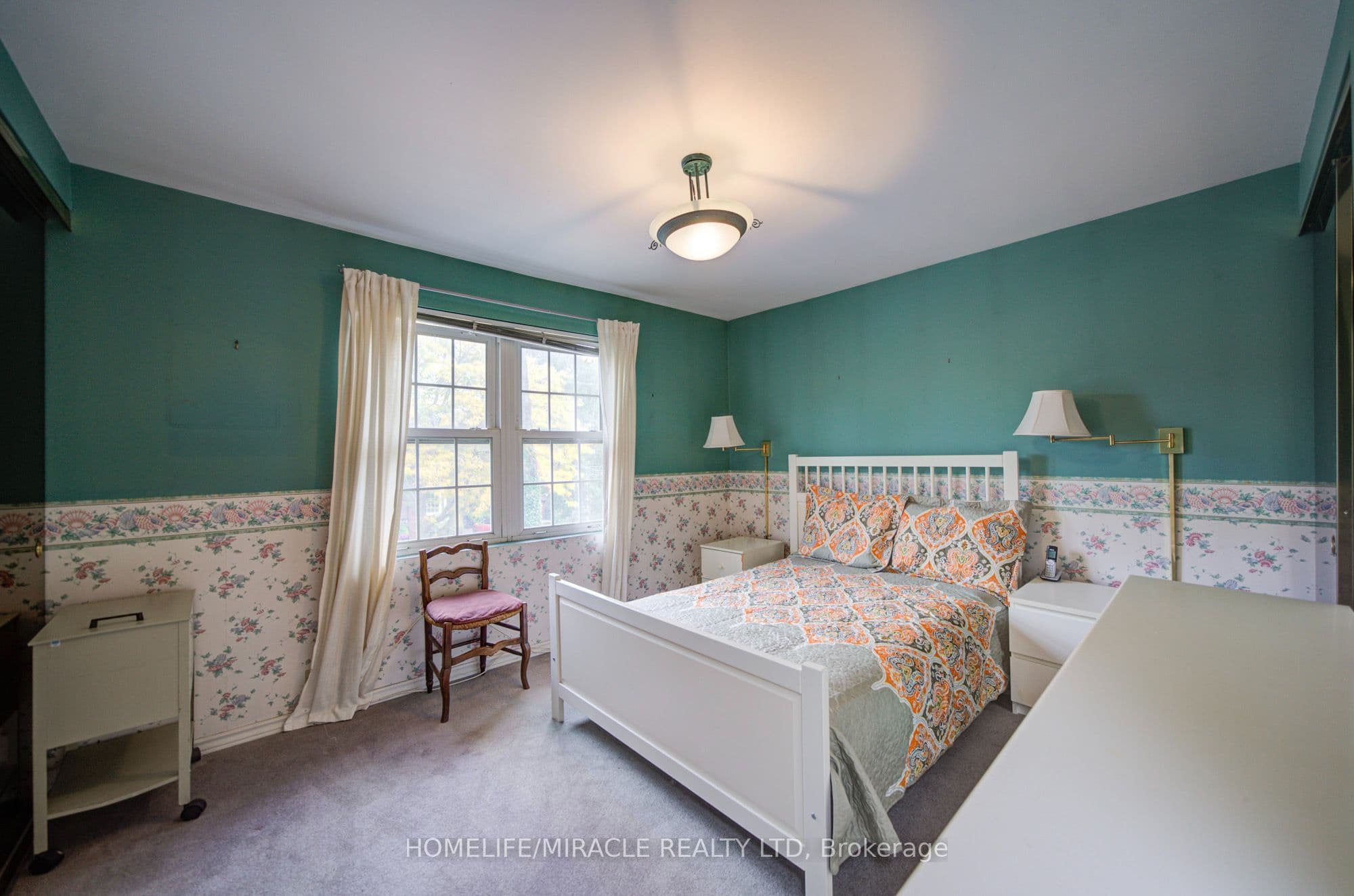 Listing 347413 Image