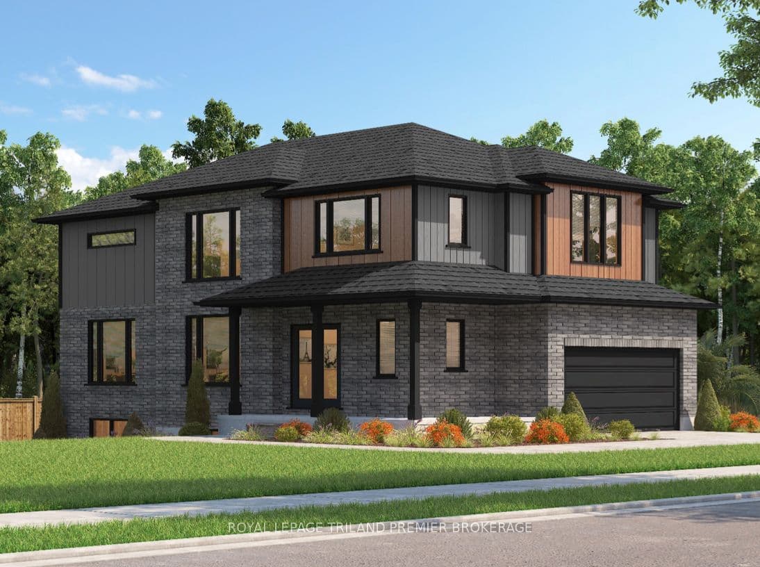 Listing 352558 Image