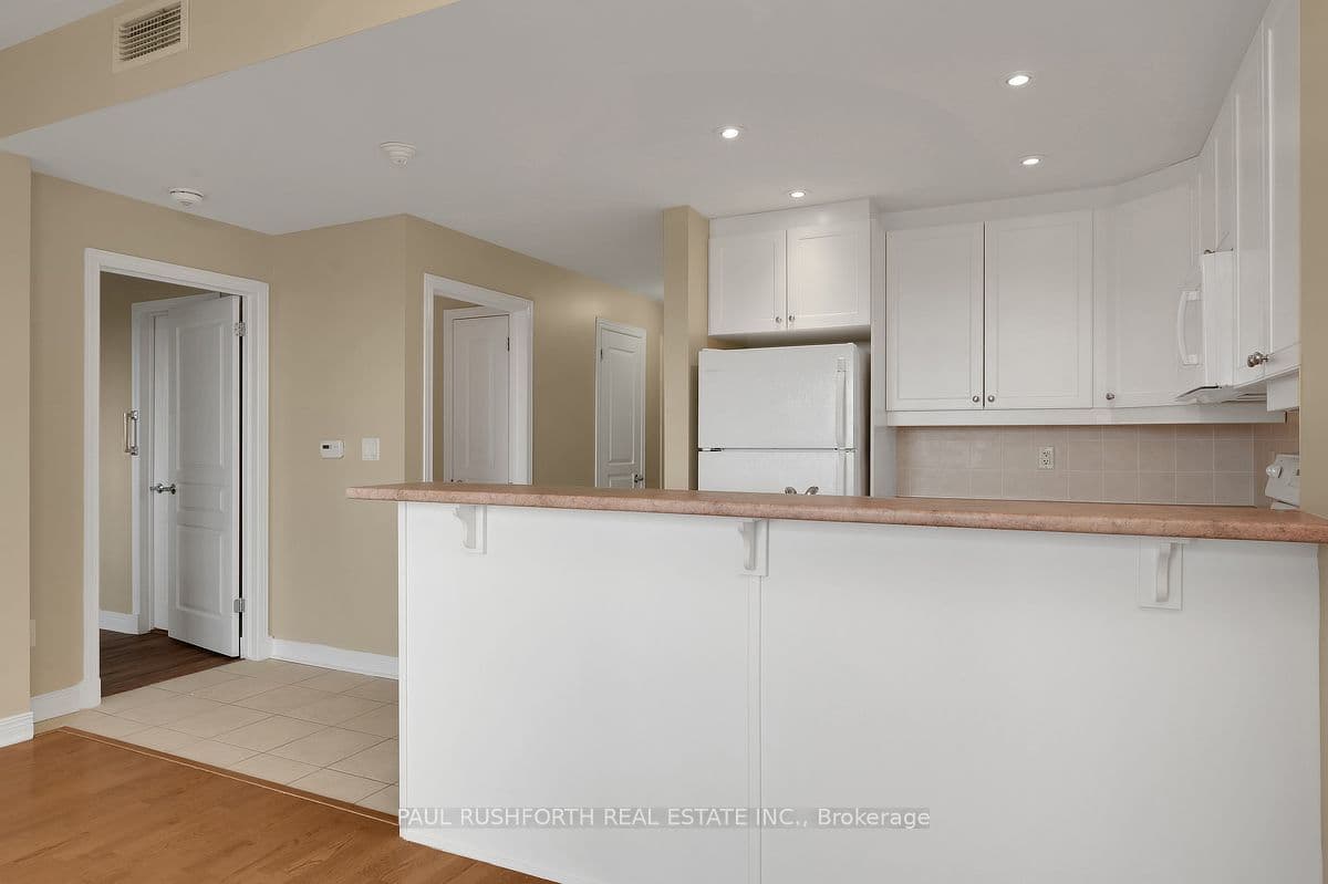 Listing 351010 Image