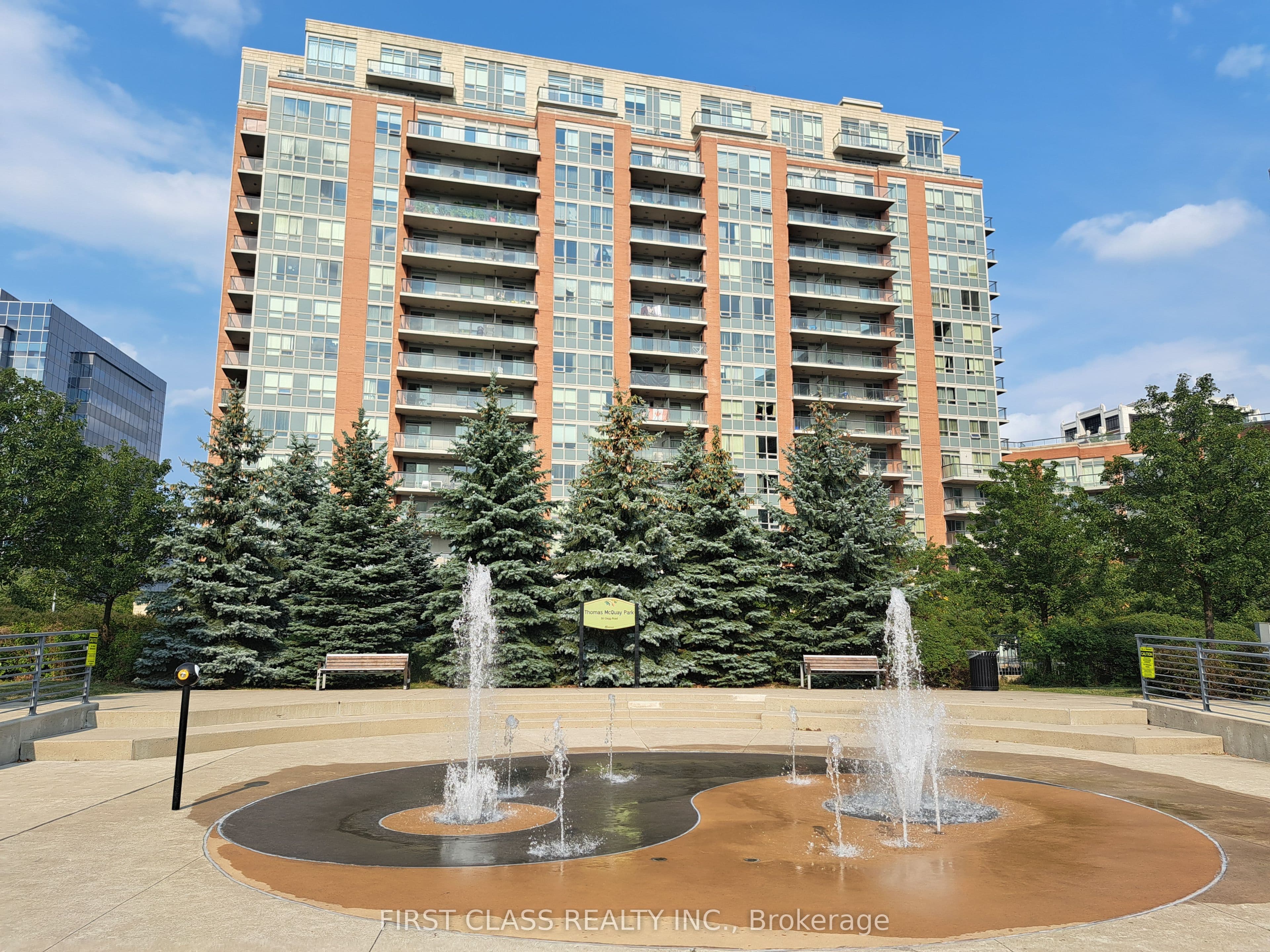 Listing 347198 Image