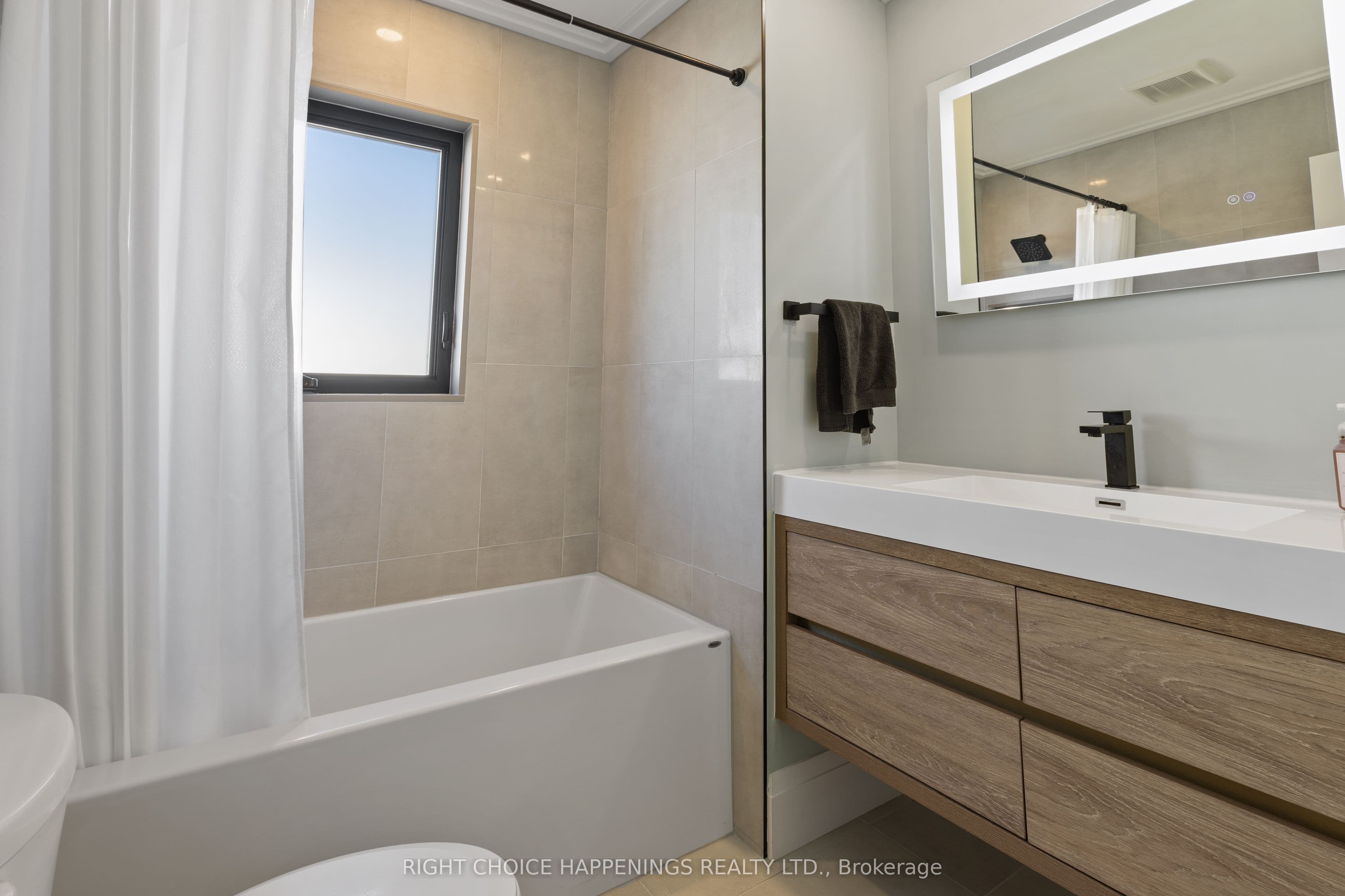 Listing 348080 Image
