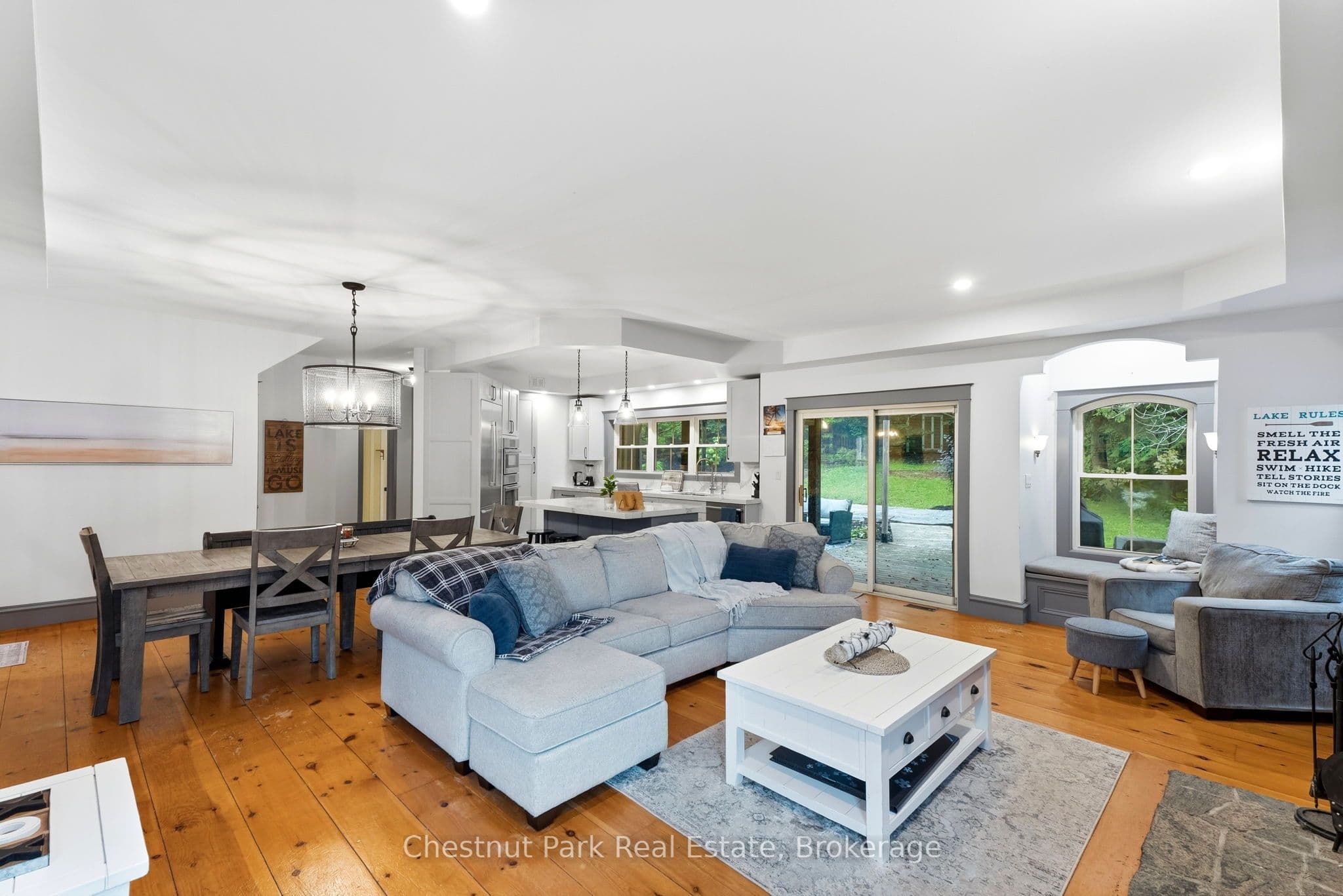 Listing 347920 Image