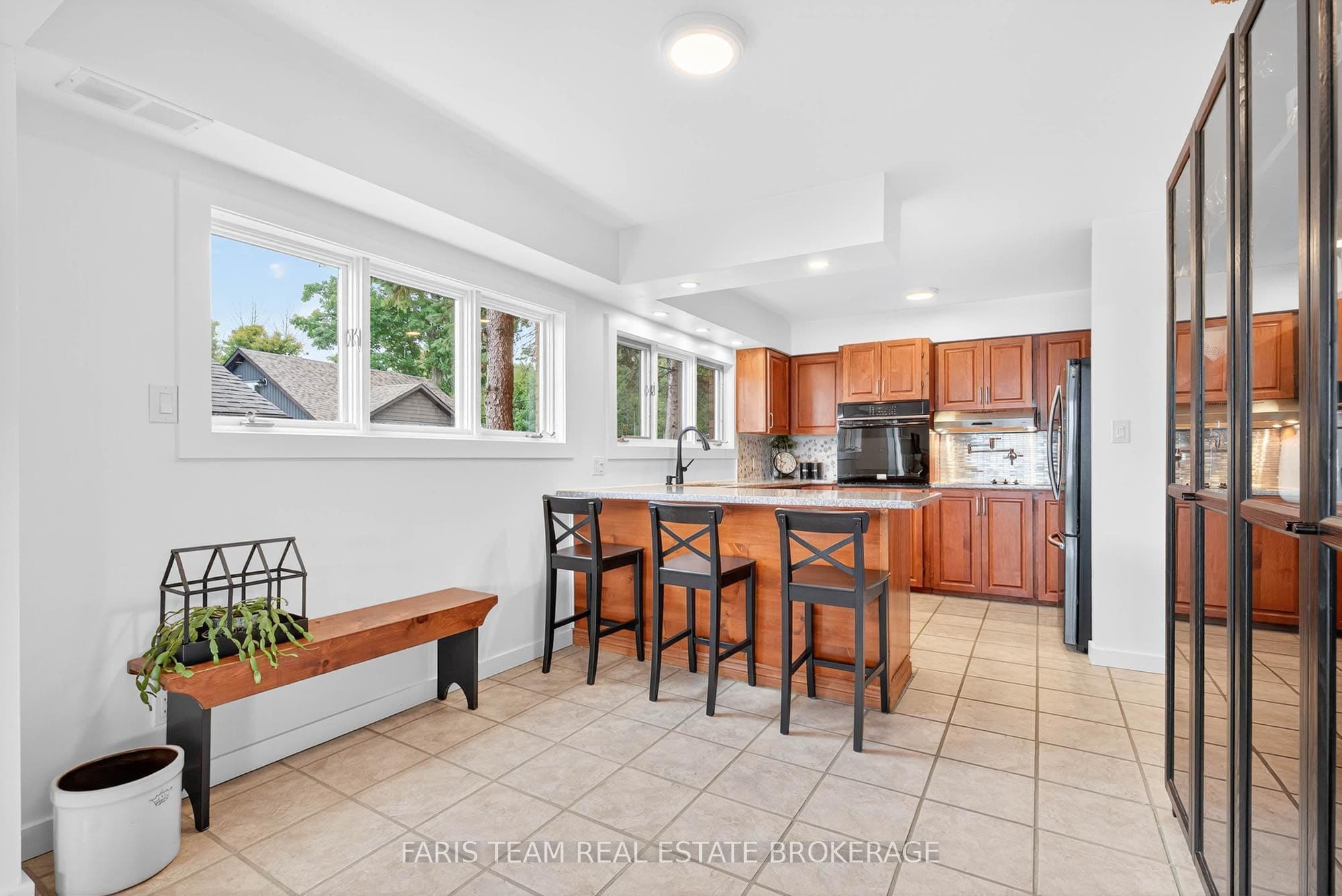 Listing 347120 Image