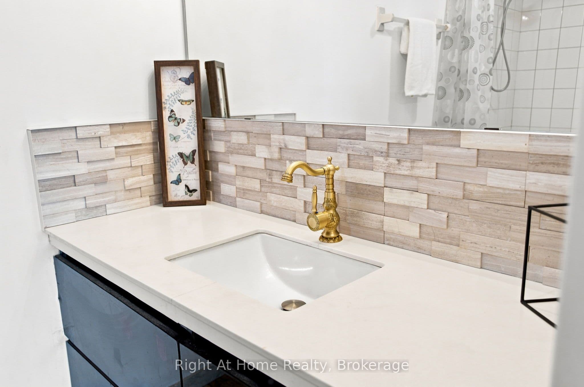 Listing 347299 Image