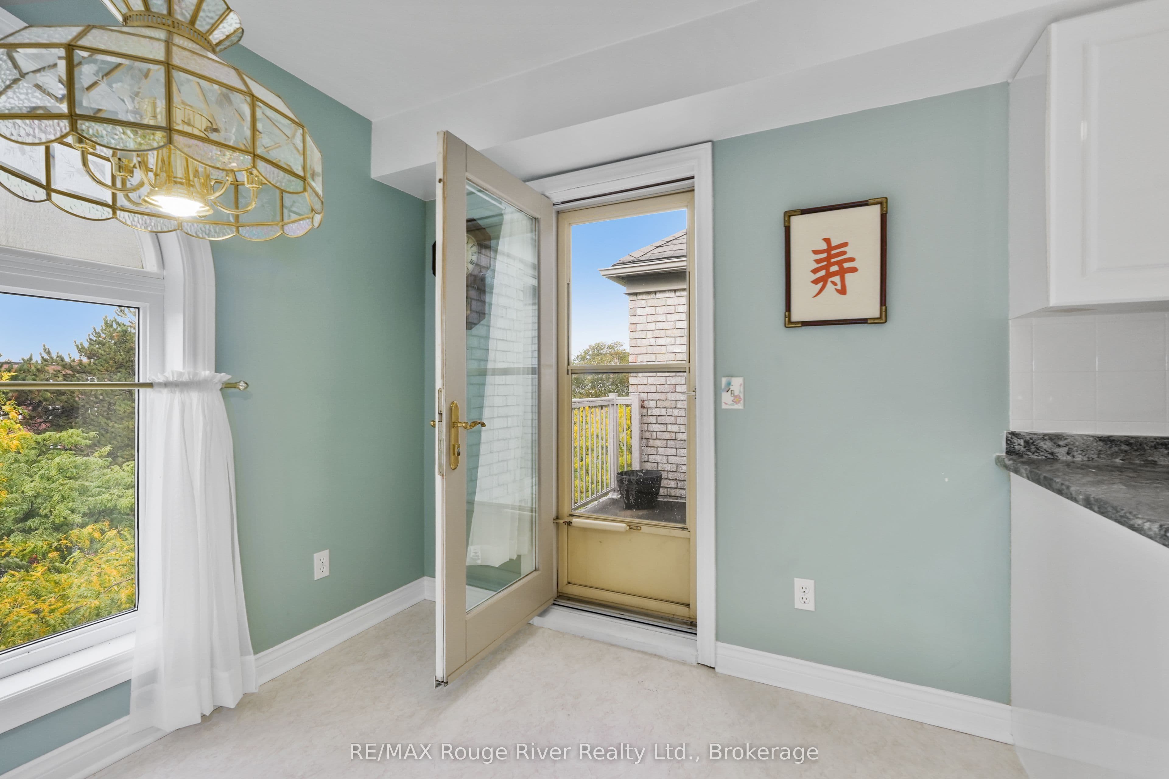 Listing 354062 Image