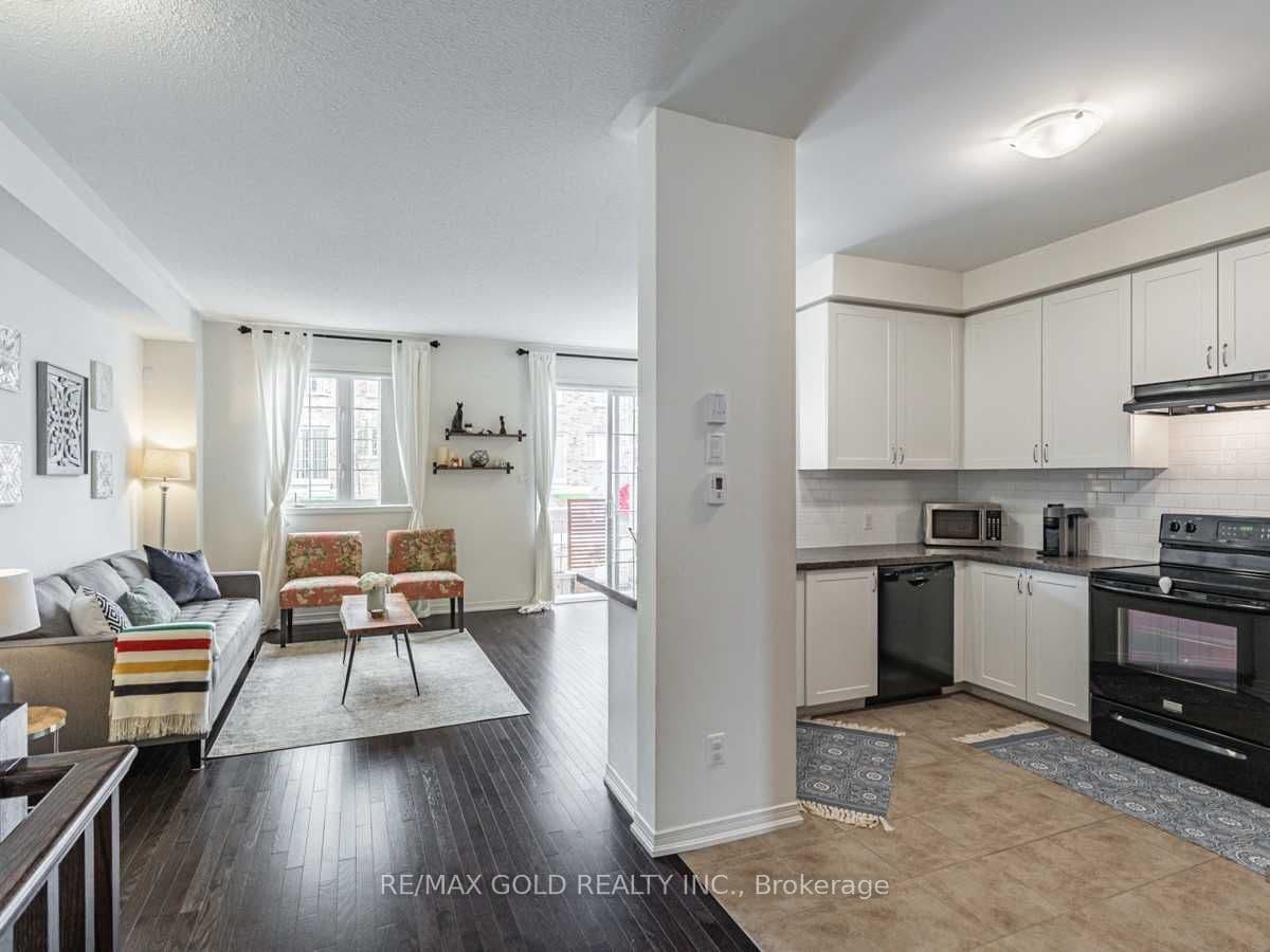 Listing 348233 Image