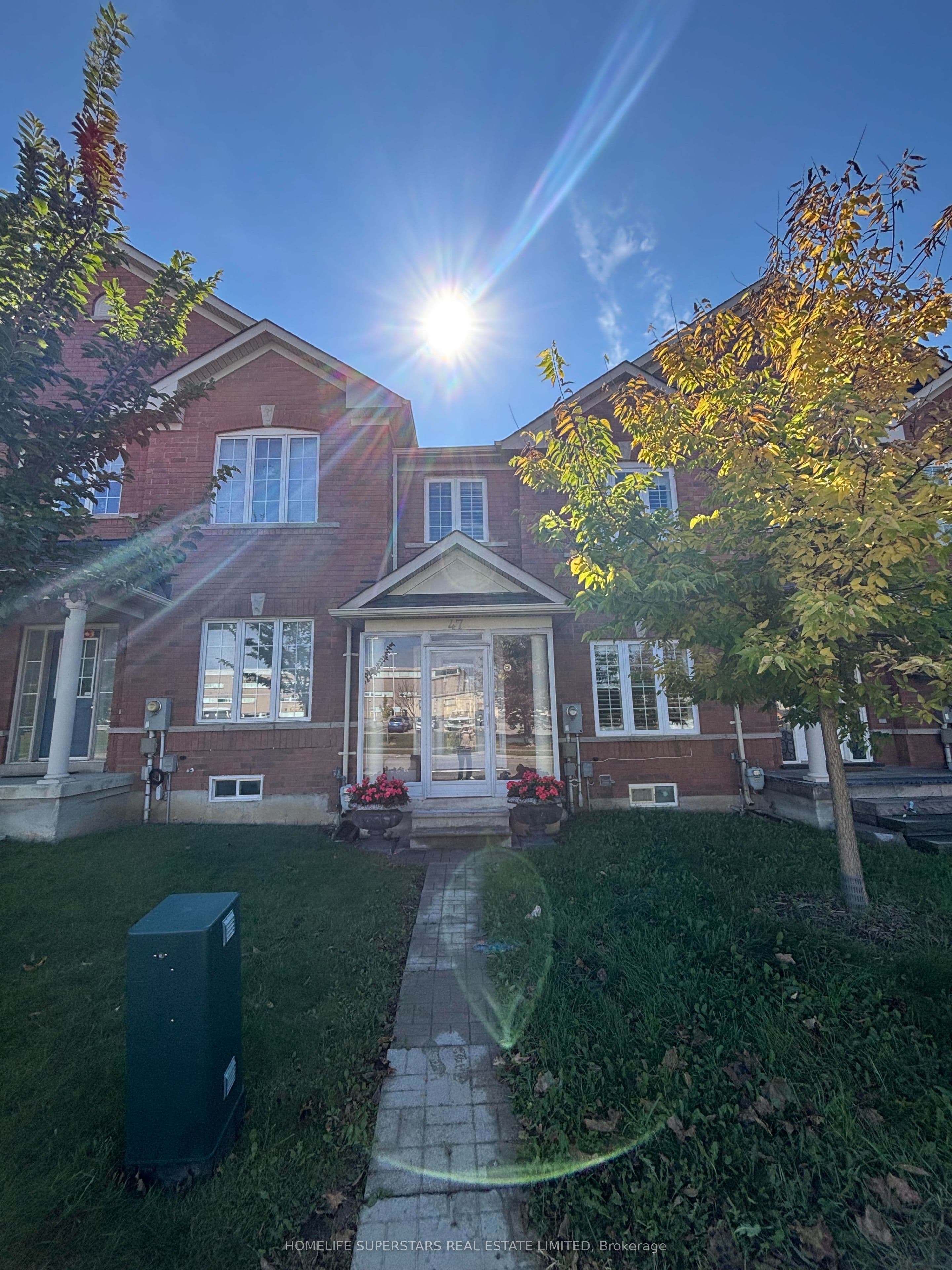 Listing 347220 Image
