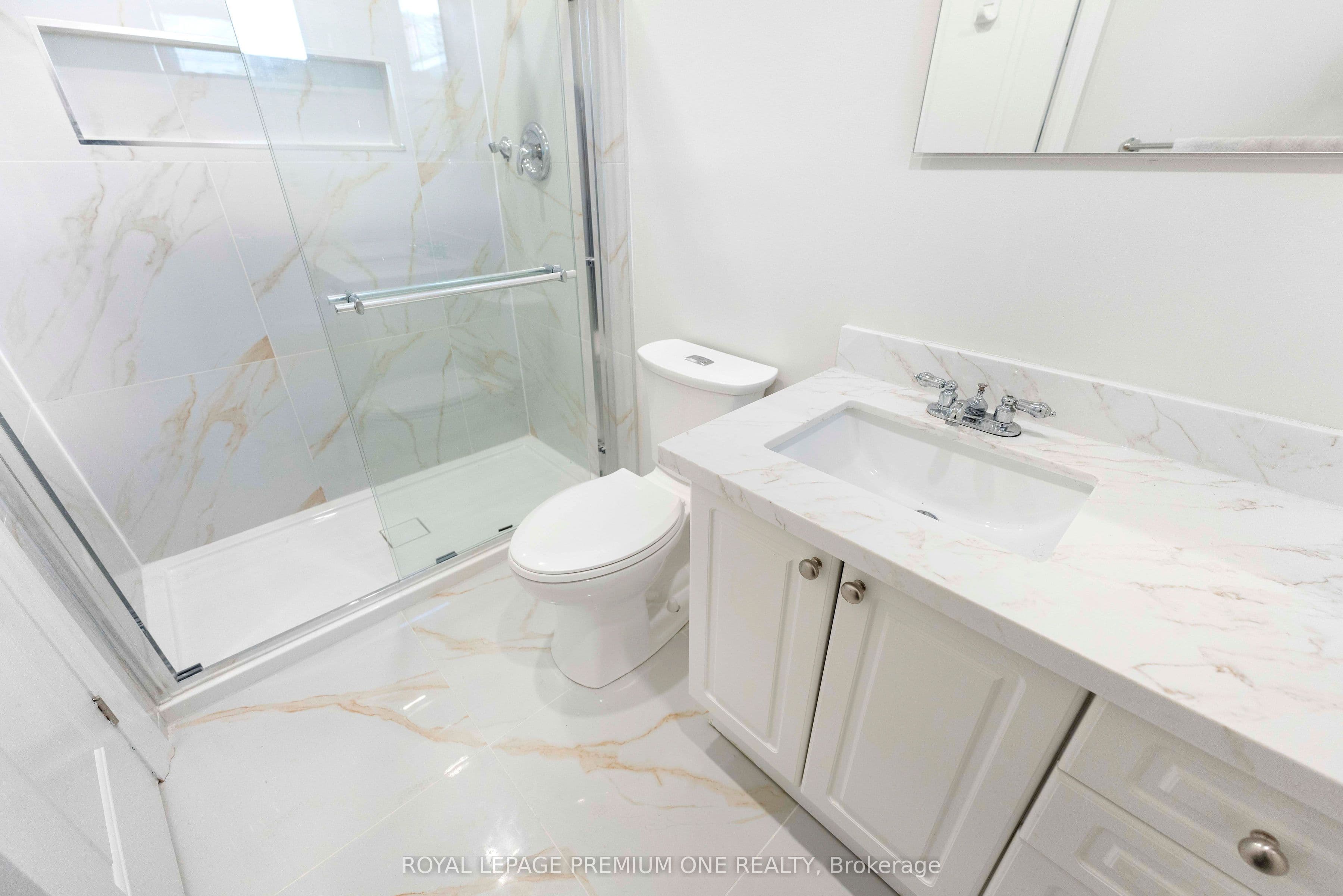 Listing 347441 Image