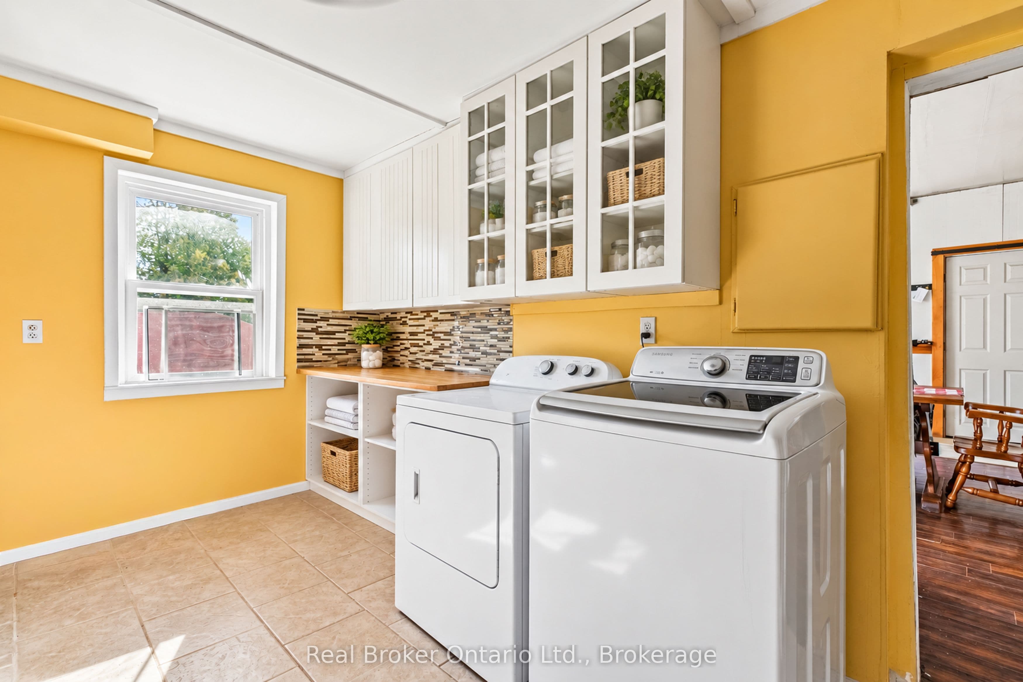 Listing 350495 Image