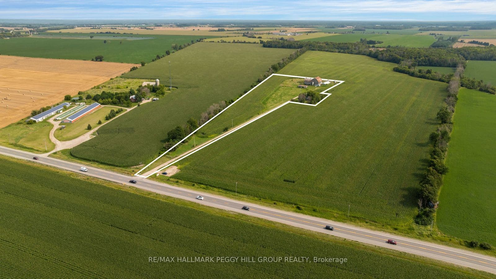 Listing 347250 Image