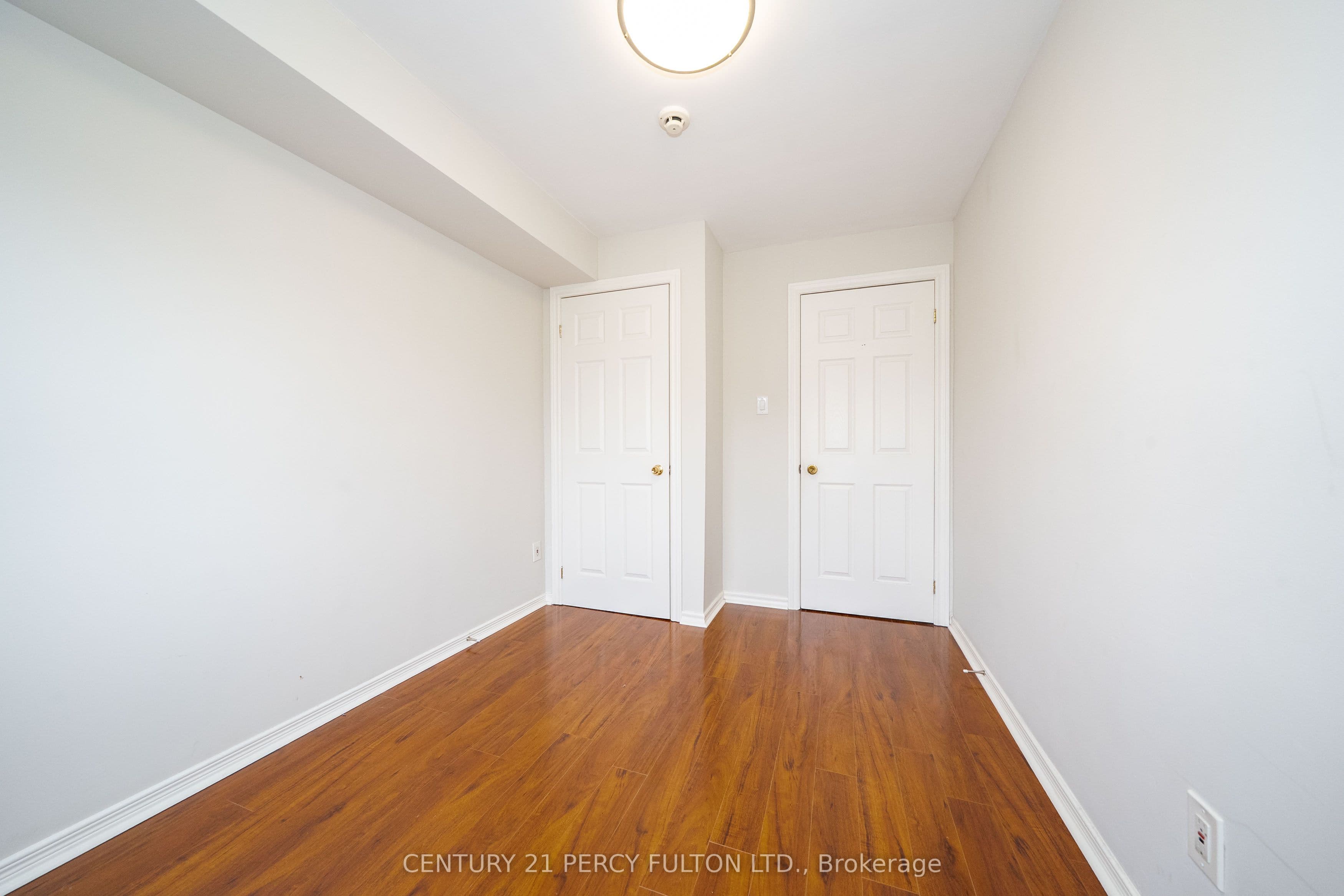 Listing 352534 Image