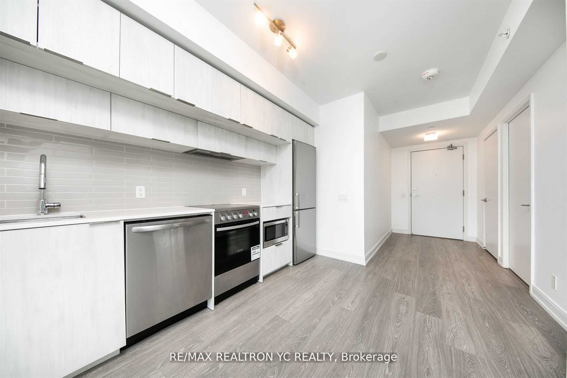 Listing 348438 Image