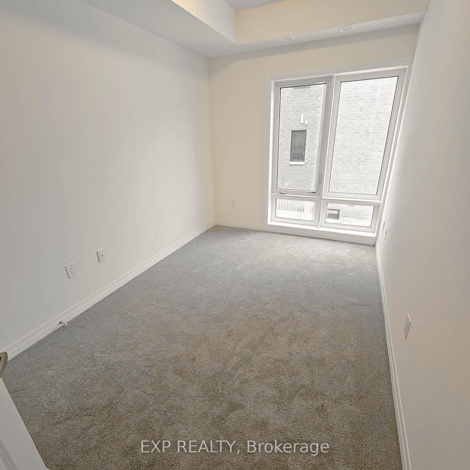 Listing 347423 Image