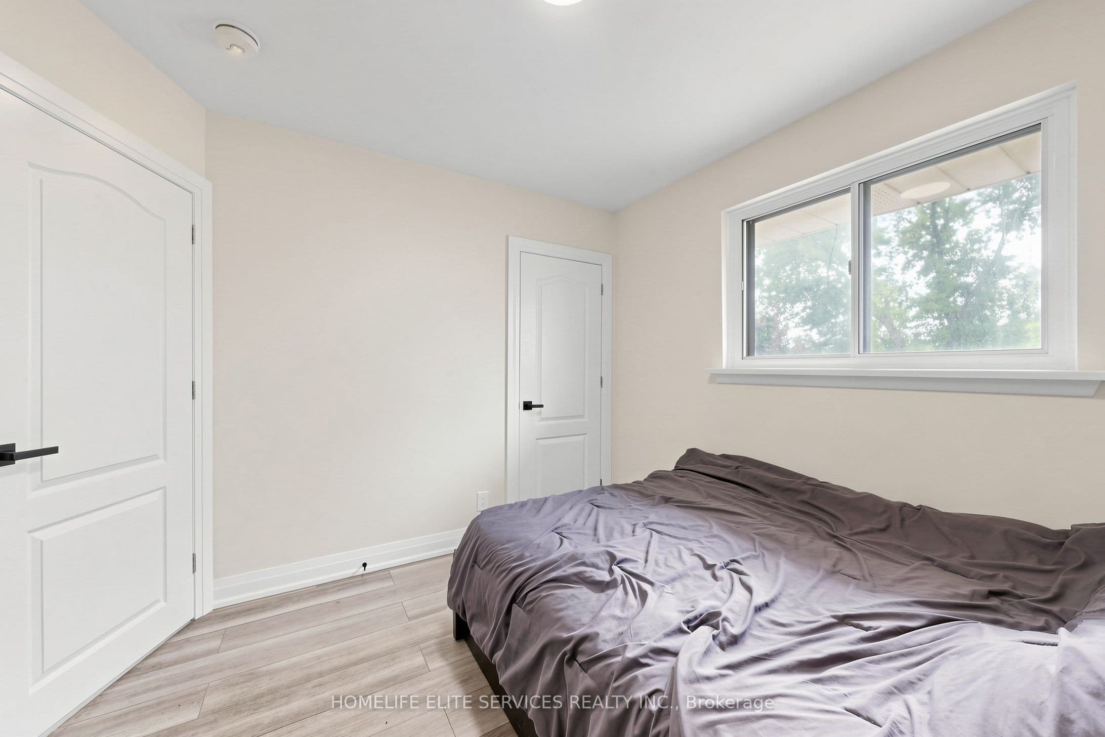 Listing 350268 Image
