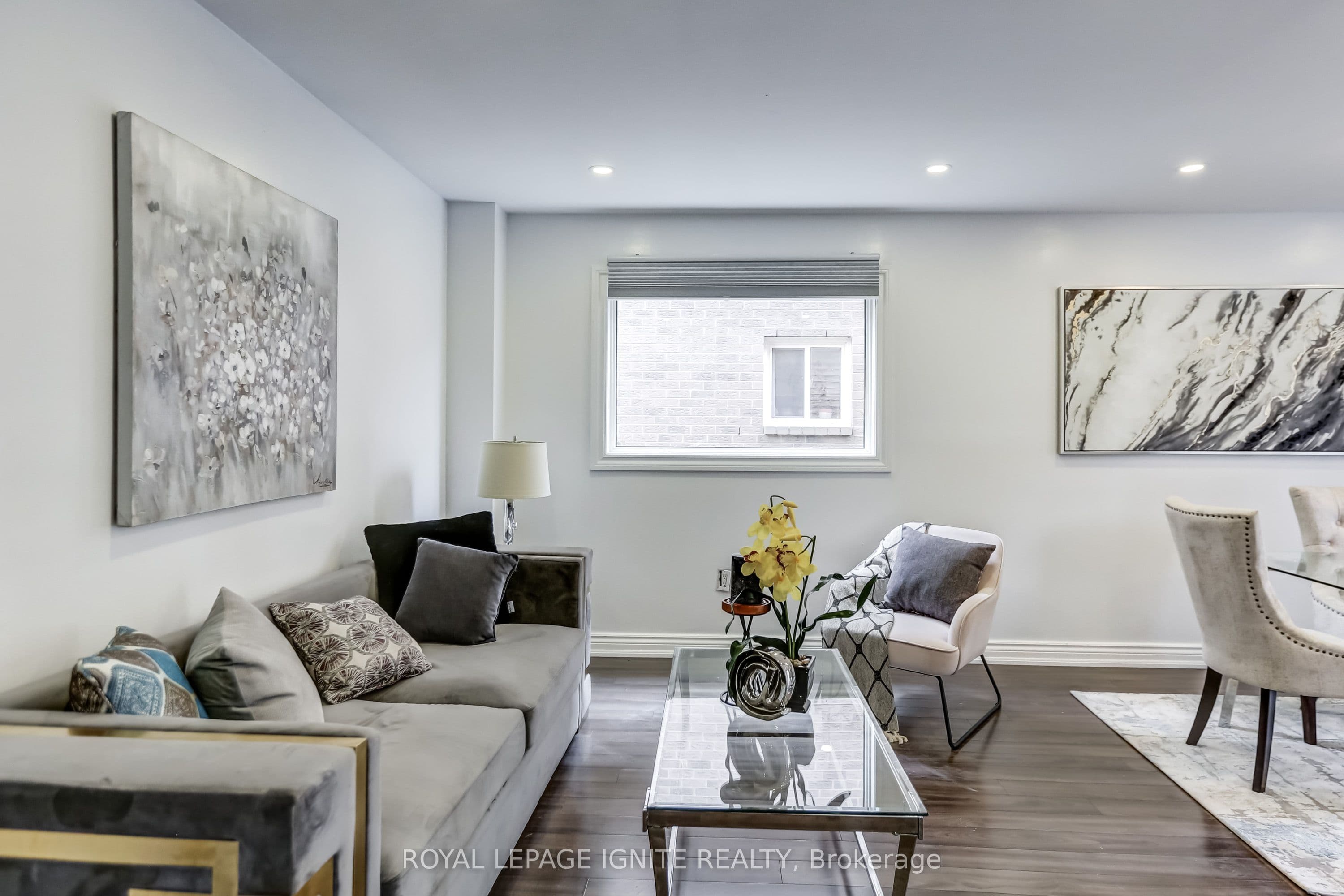 Listing 347420 Image