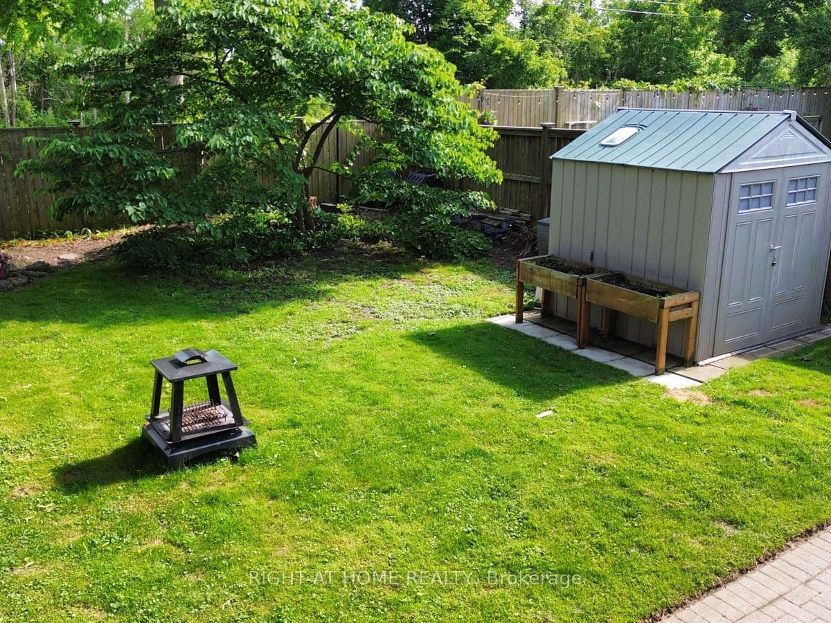 Listing 349867 Image