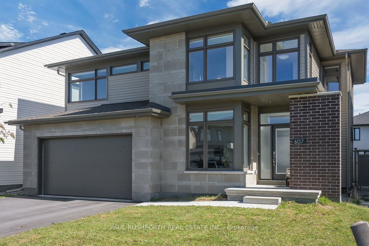 Listing 353897 Image