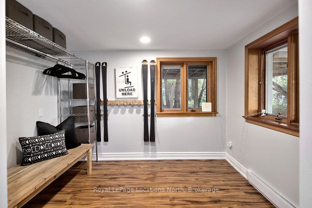 Listing 347417 Image