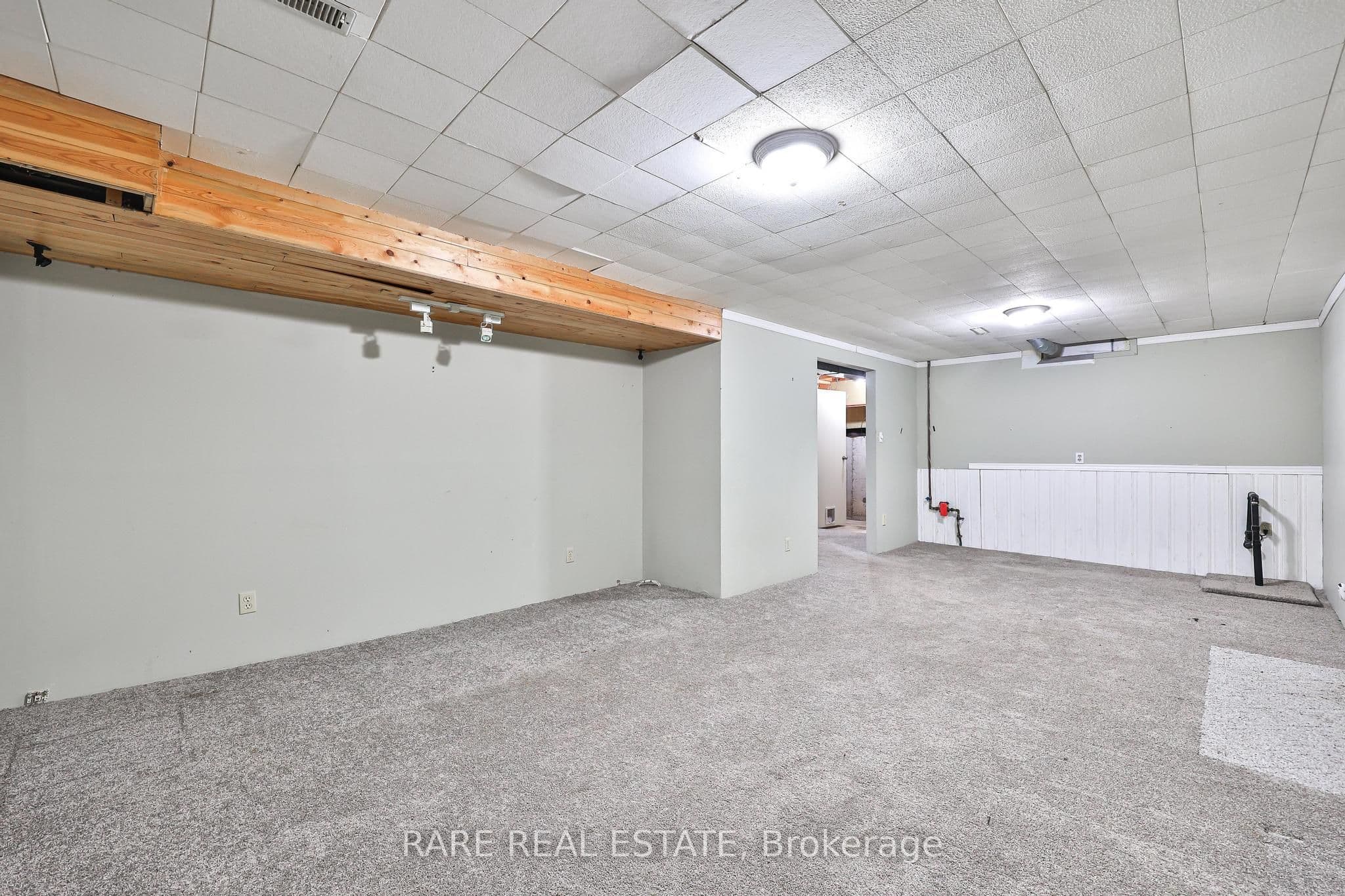 Listing 349848 Image