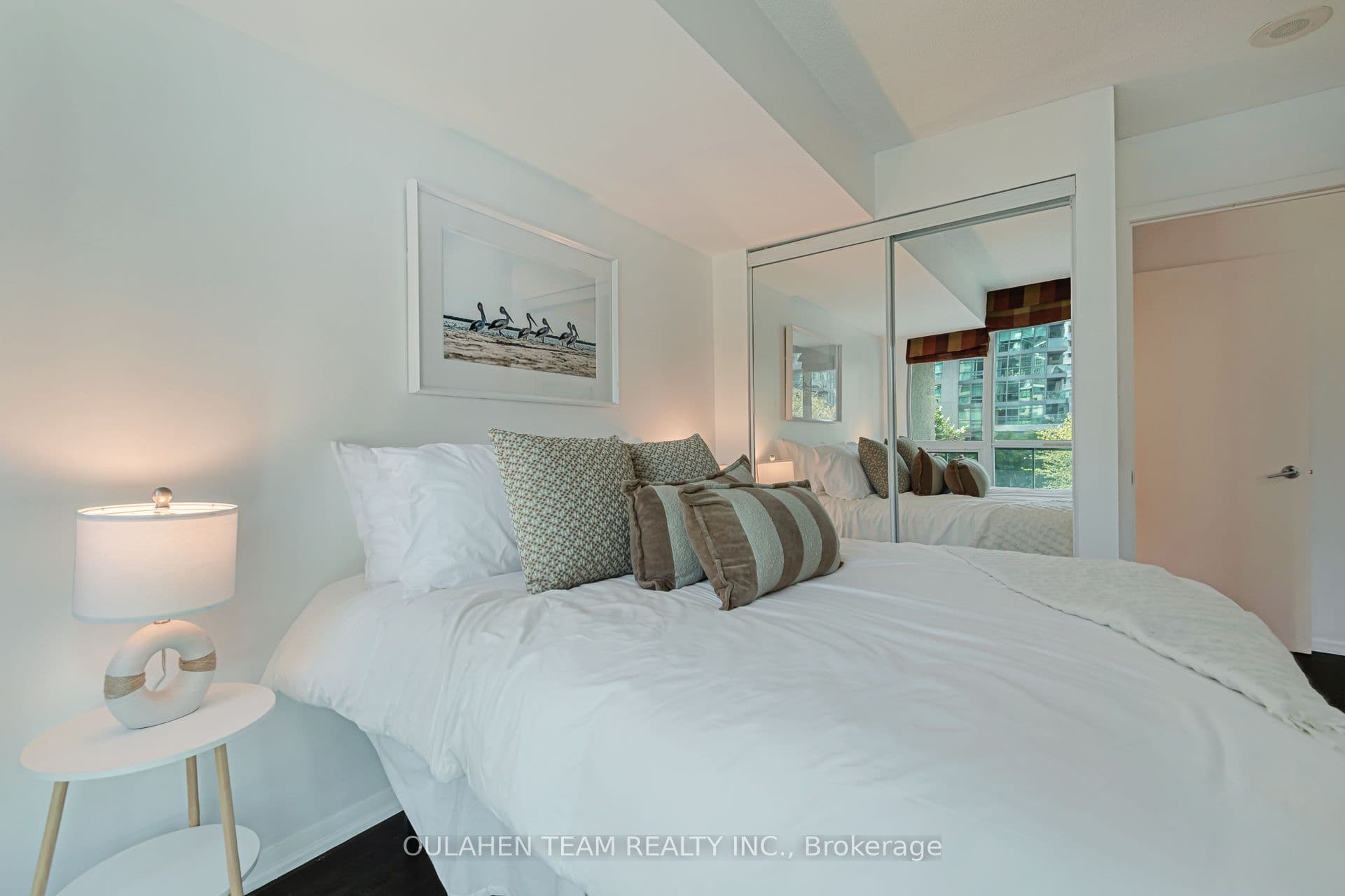 Listing 355898 Image