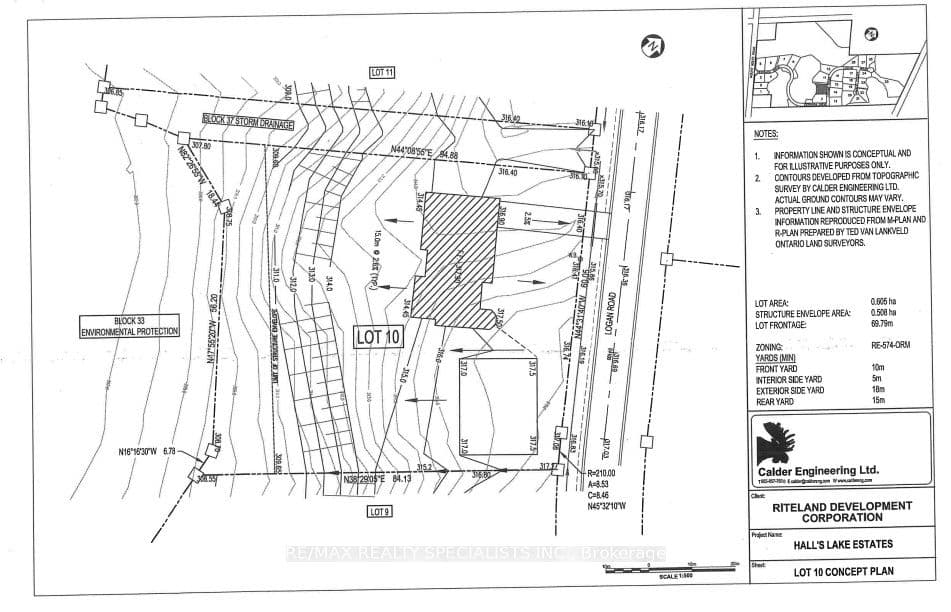 Listing 347110 Image