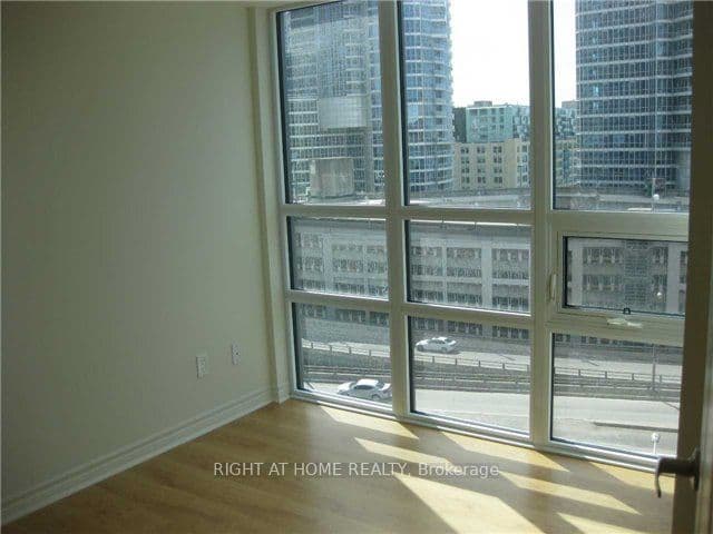 Listing 348705 Image