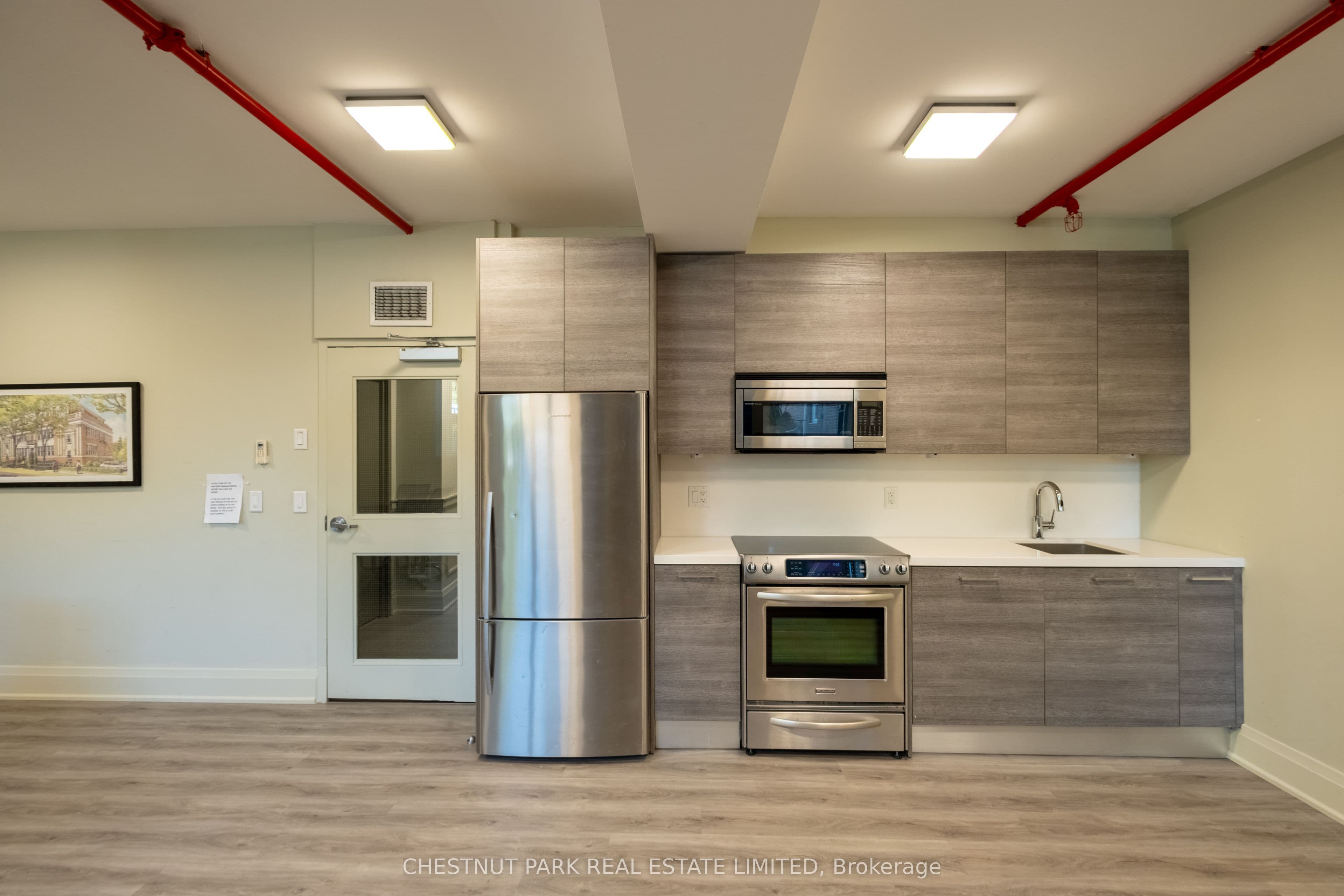 Listing 355789 Image