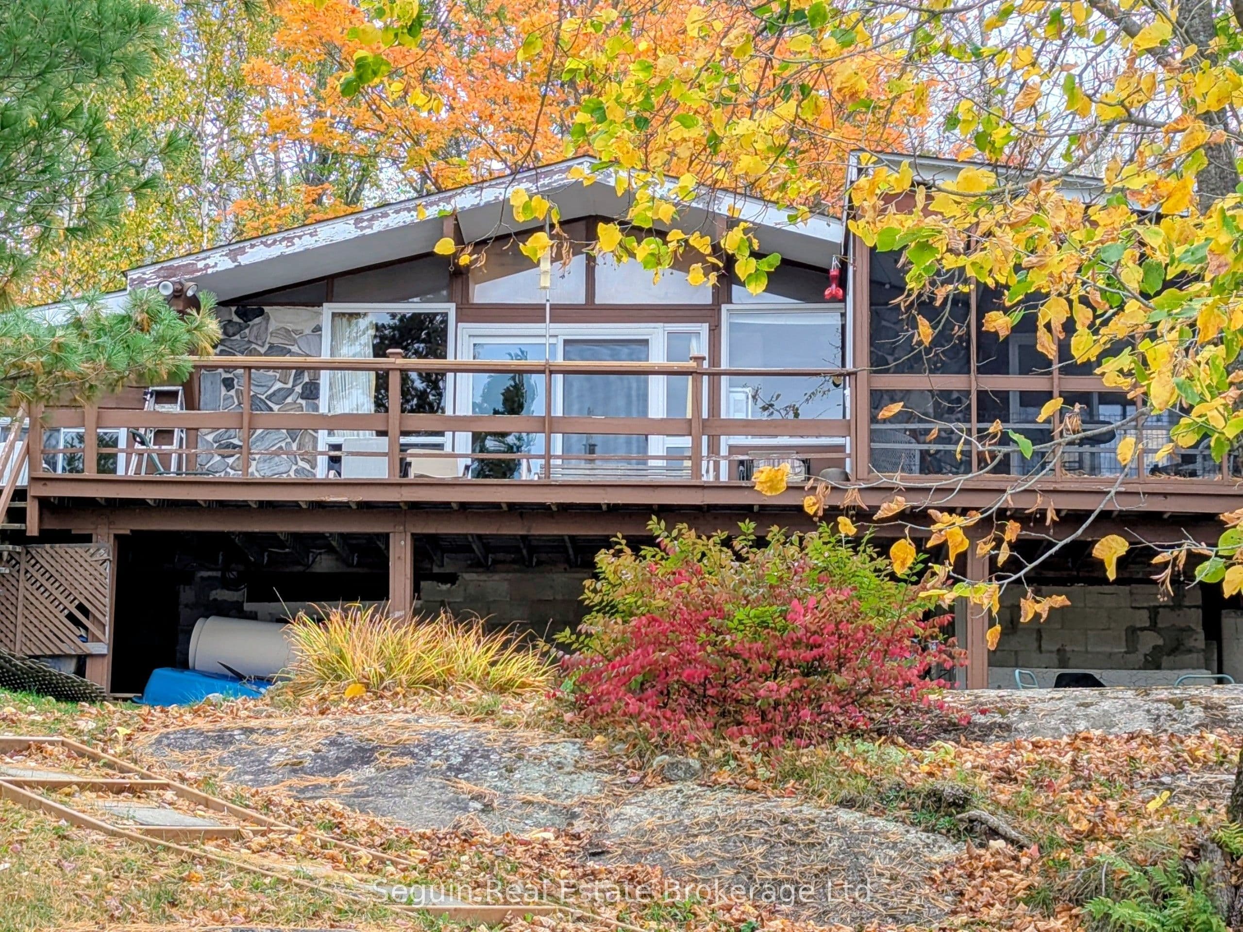 Listing 347253 Image