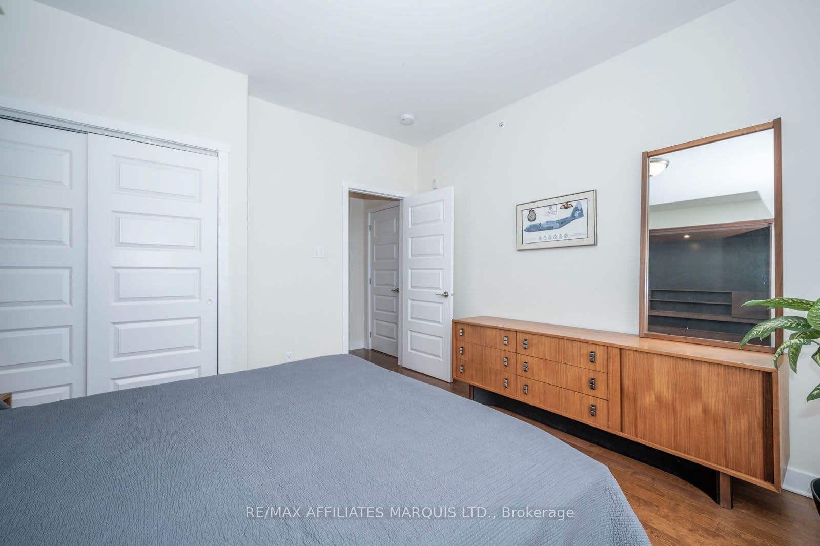 Listing 347672 Image