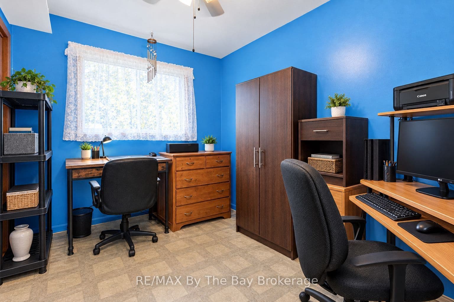 Listing 351609 Image