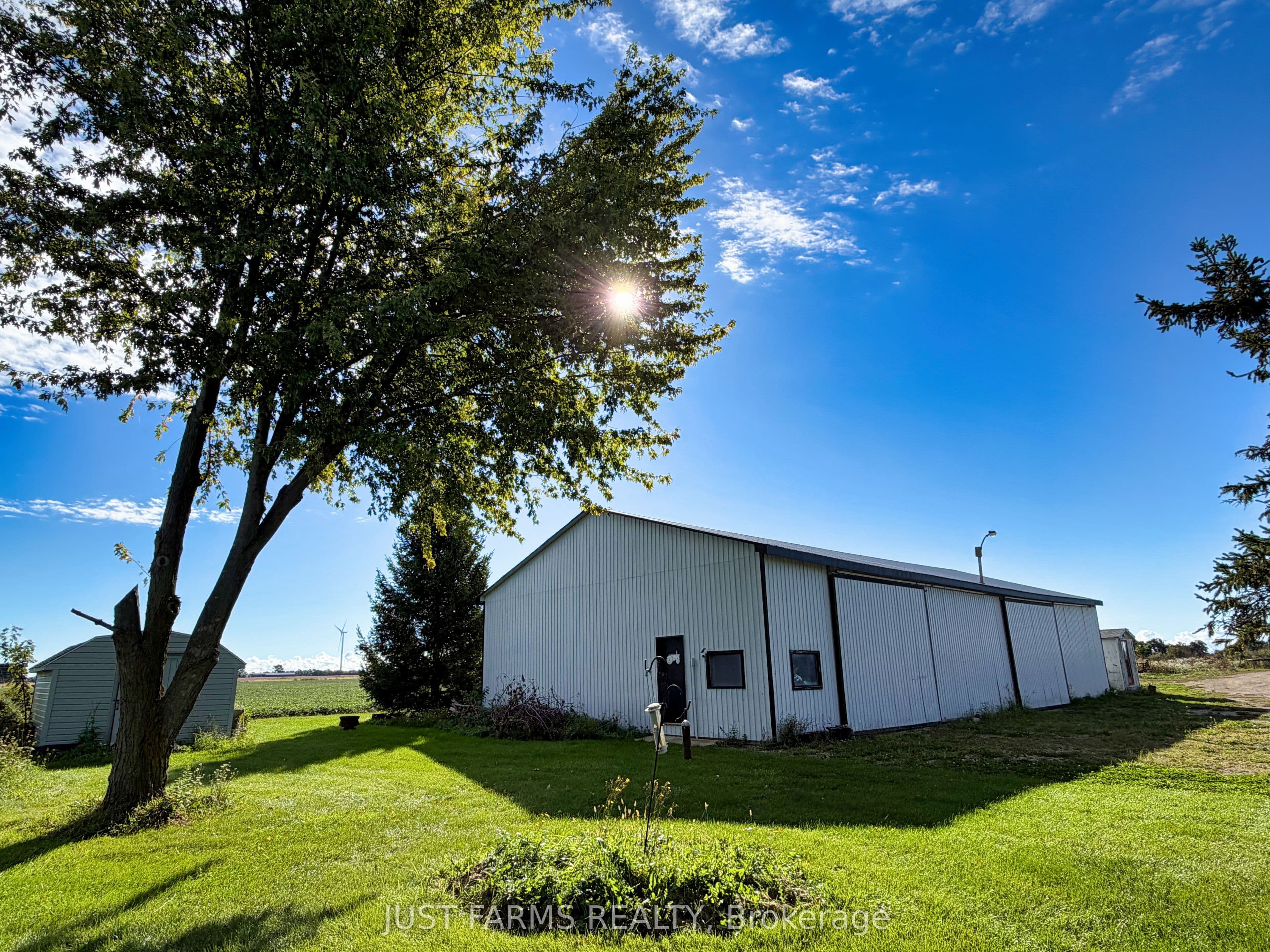 Listing 355218 Image