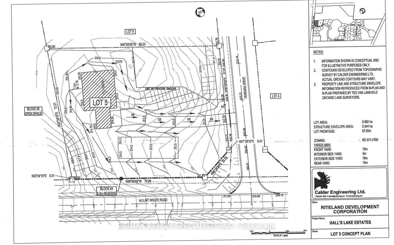 Listing 347447 Image