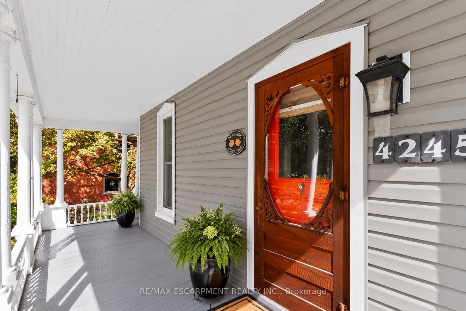 Listing 347728 Image