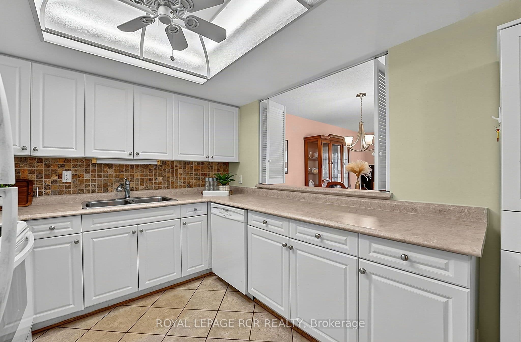 Listing 355709 Image