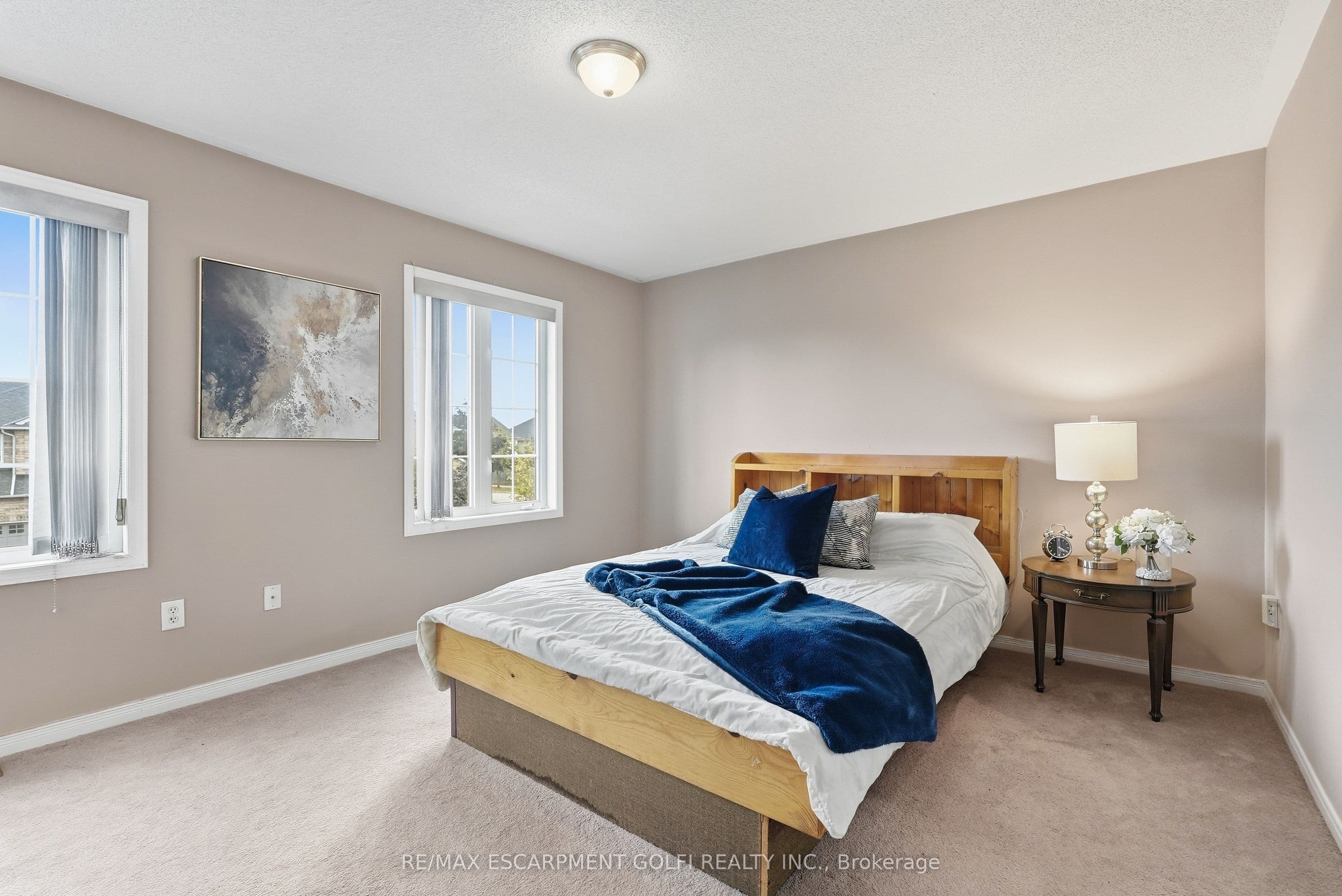 Listing 347336 Image