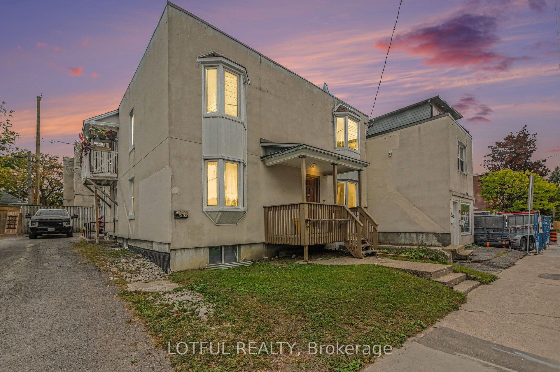Listing 350108 Image