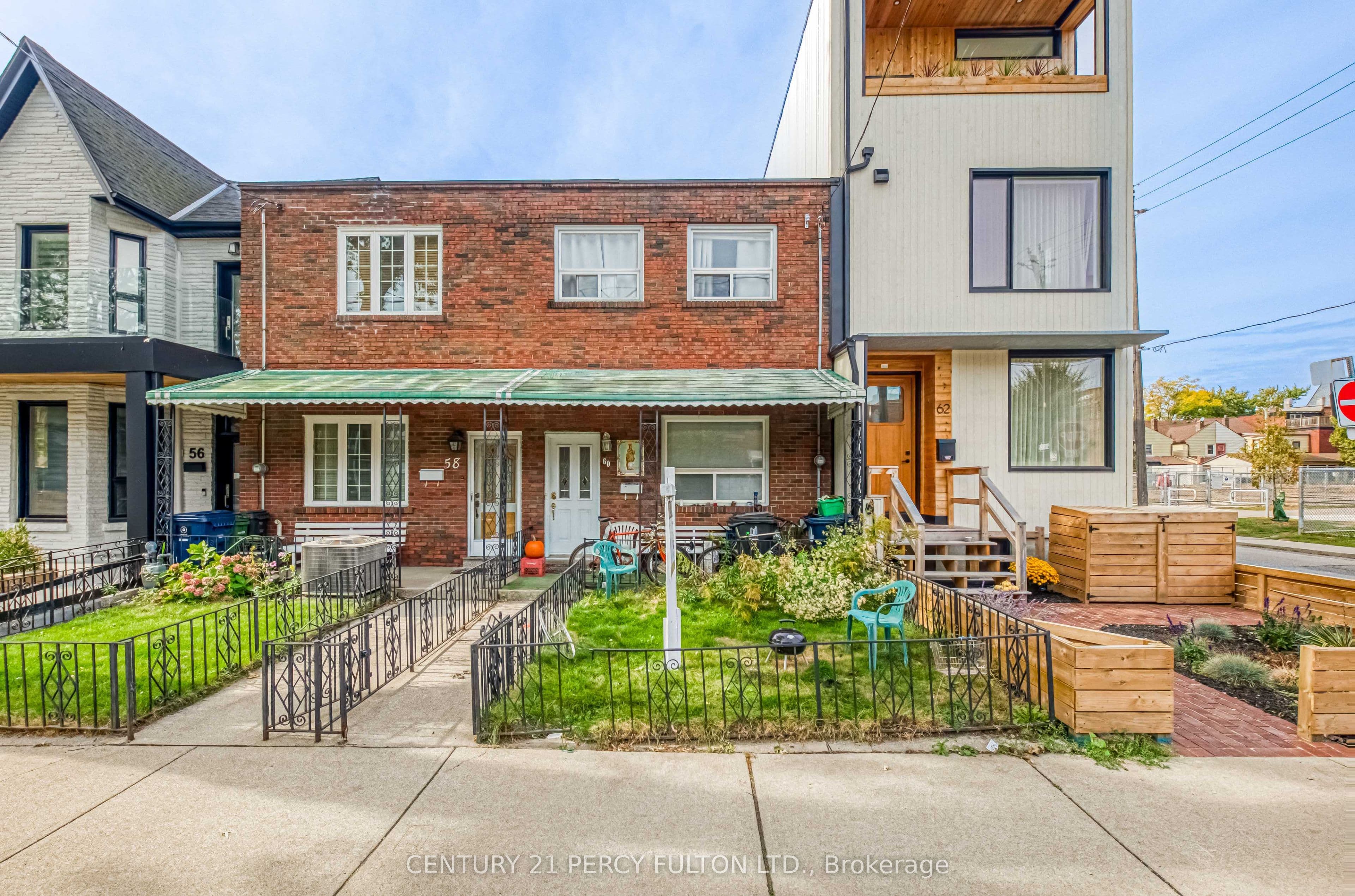 Listing 357957 Image