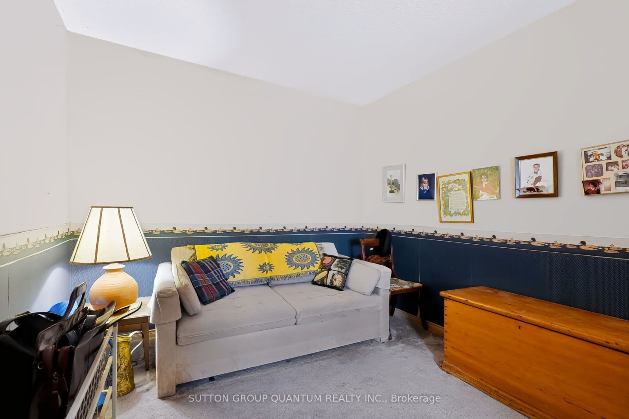 Listing 358924 Image