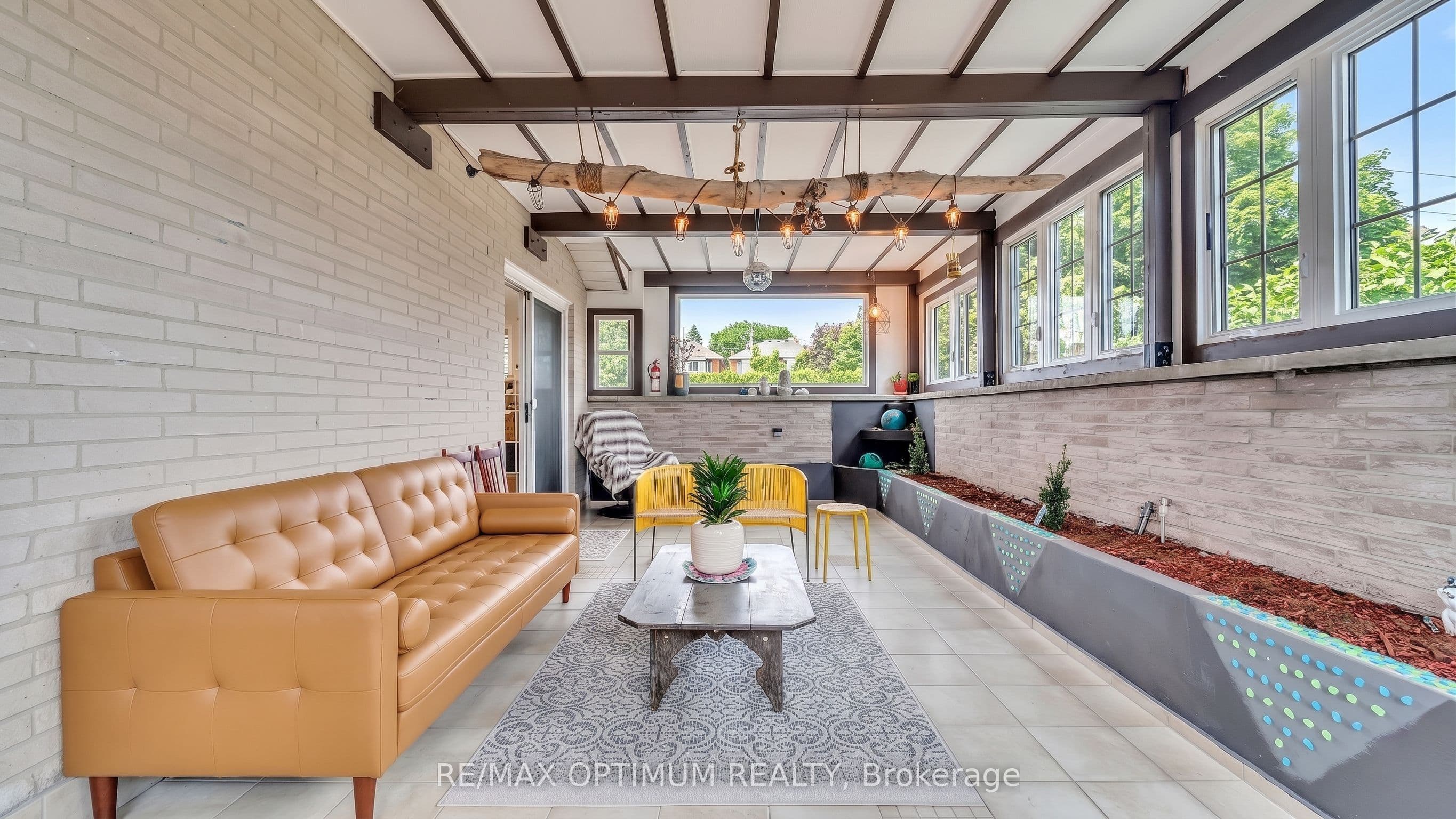 Listing 347591 Image
