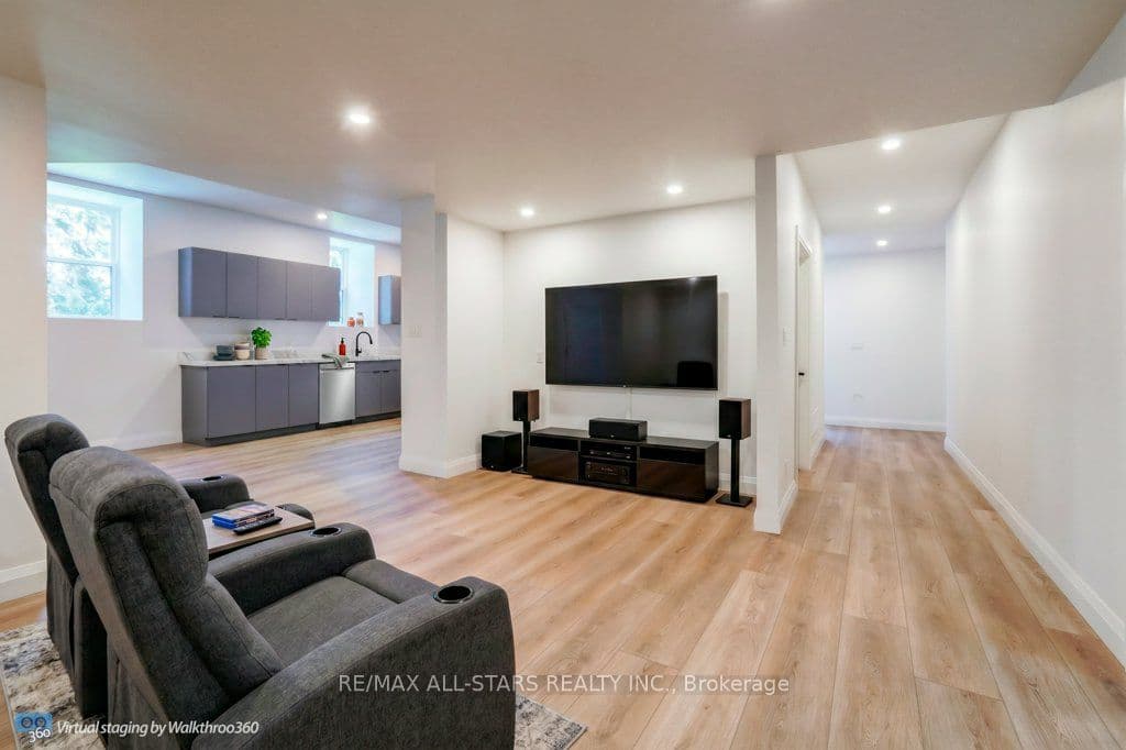 Listing 347263 Image